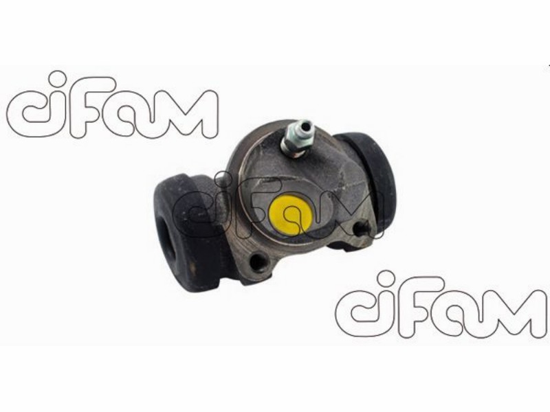 Cifam wheel brake cylinder