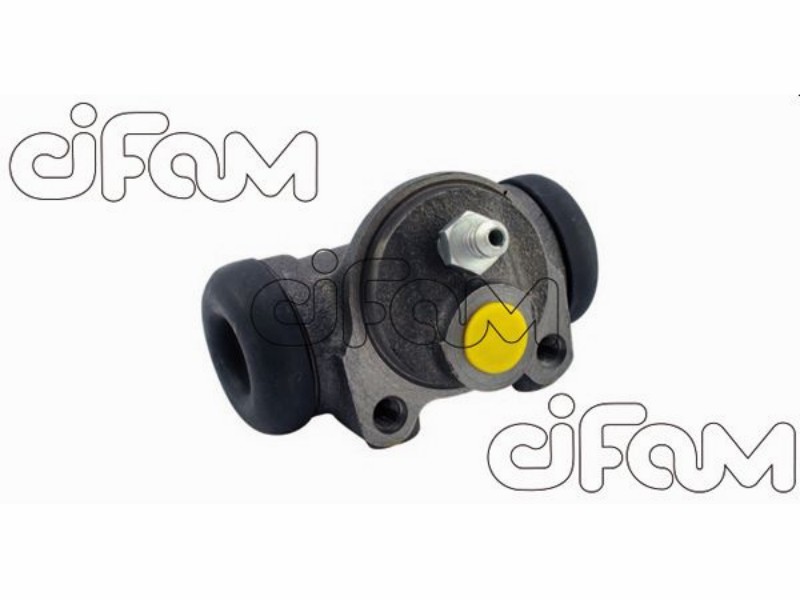 Cifam wheel brake cylinder