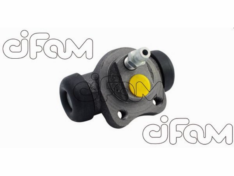 Cifam cilindretto freno Opel Corsa 1.2 -93