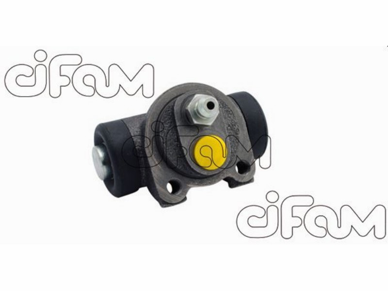 Cifam wheel brake cylinder