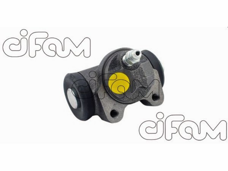 Cifam cilindretto freno Renault R11 -90
