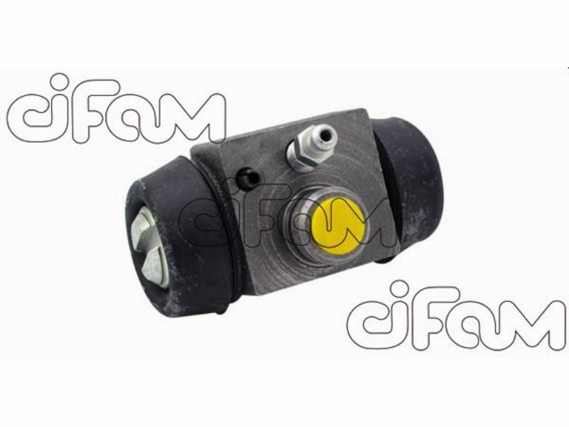Cifam cilindretto freno Ford Transit -86