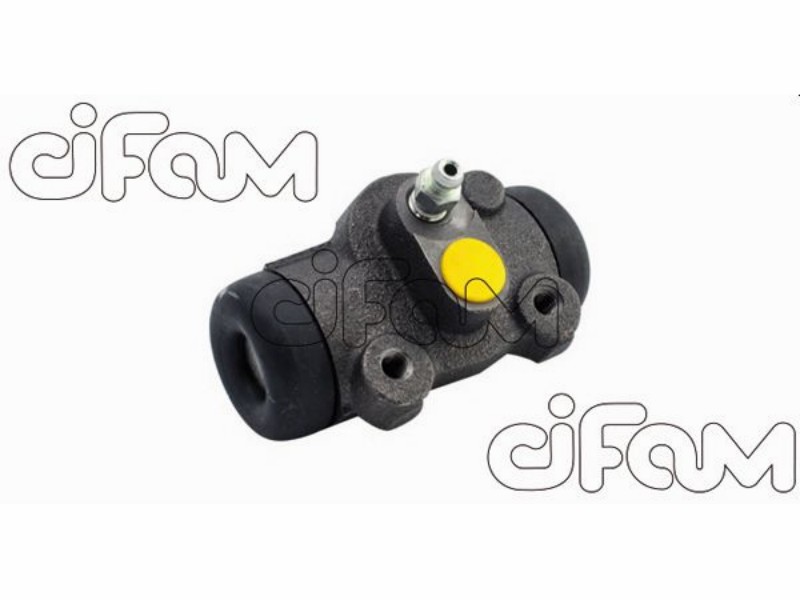 Cifam cilindretto freno Peugeot 304 -80