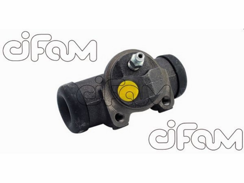 Cifam wheel brake cylinder