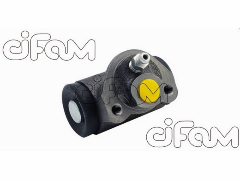 Cifam cilindretto freno Fiat Ducato 2.5D -90