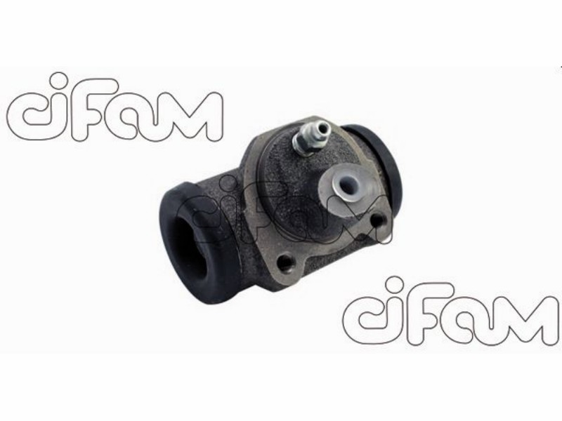 Cifam cilindretto freno Citroën 2CV -85