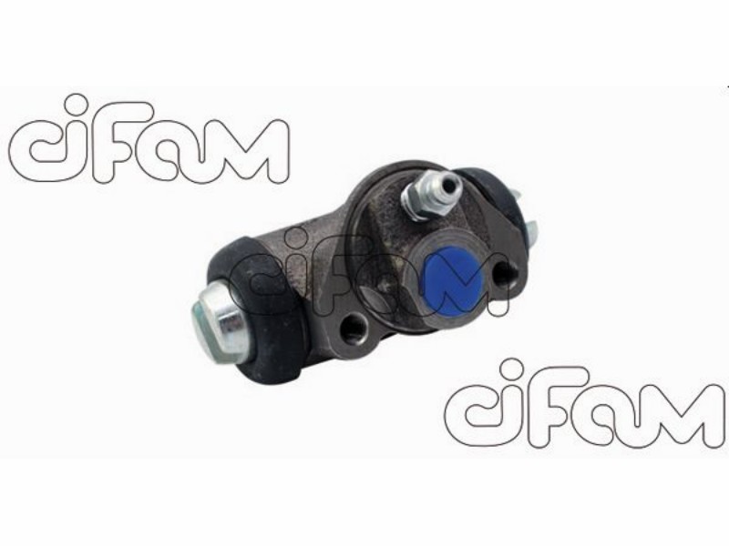 Cifam cilindretto freno Lada riva