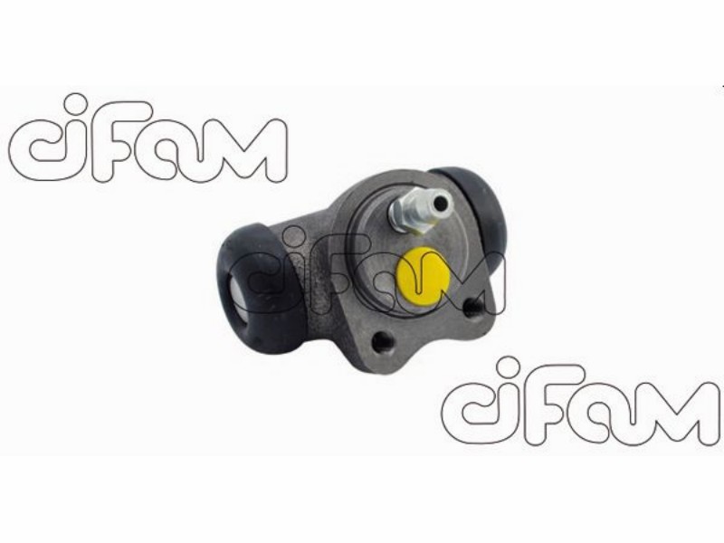 Cifam wheel brake cylinder