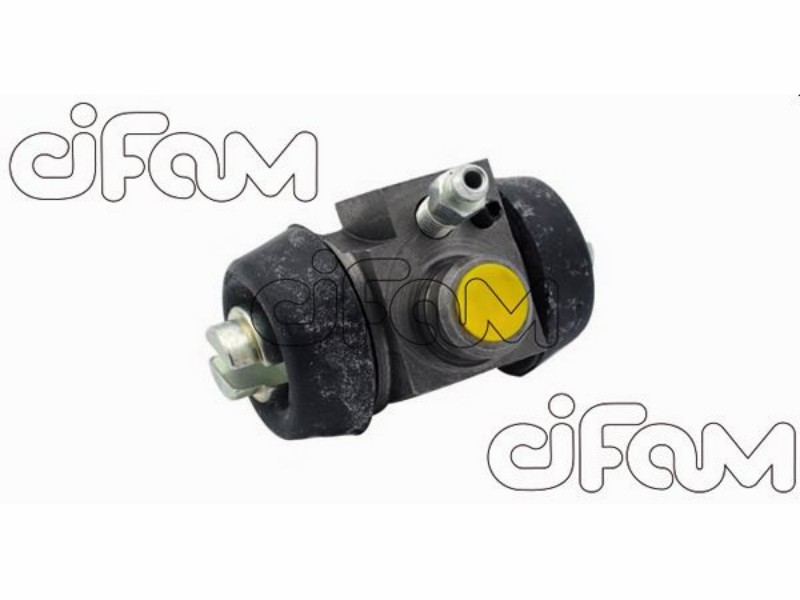 Cifam cilindretto freno Rover 100 -98