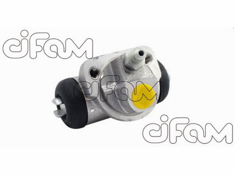 Cifam wheel brake cylinder