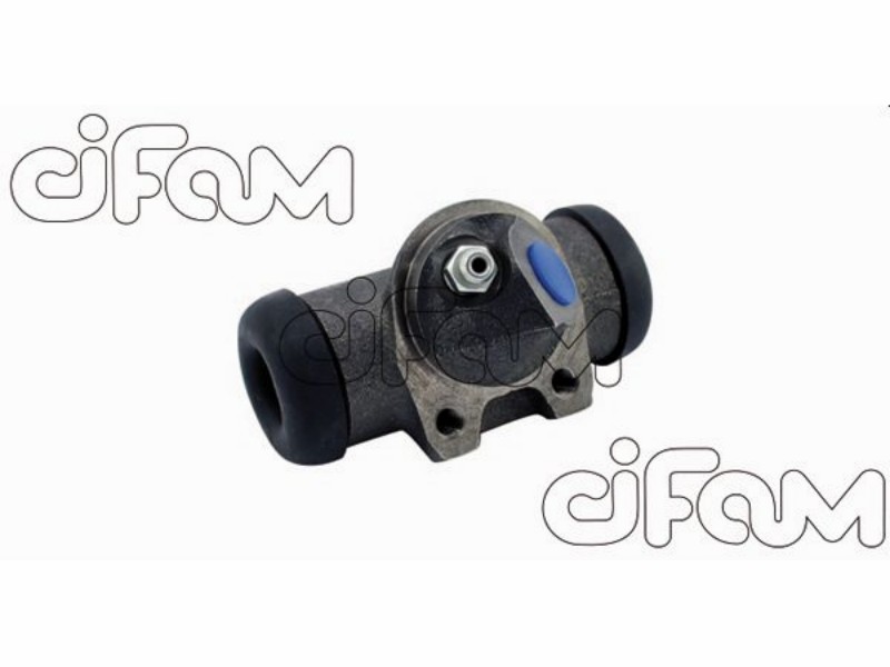 Cifam cilindretto freno renualt 4 -84
