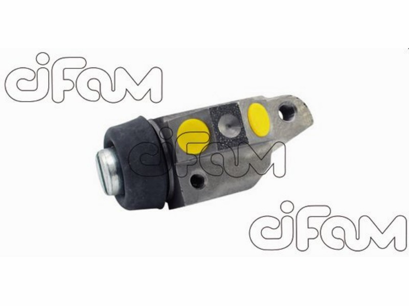 Cifam cilindretto freno Ford Transit -78