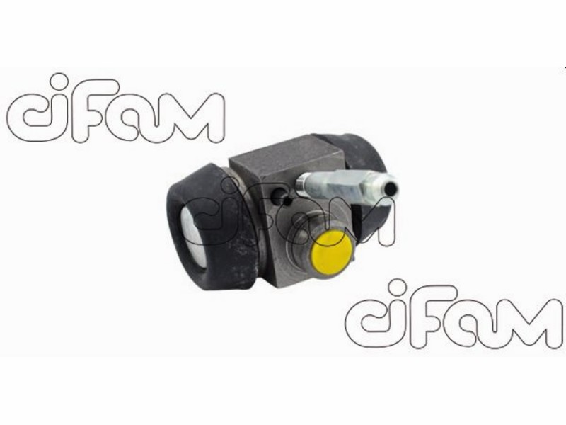 Cifam cilindretto freno Iveco dayli 82-