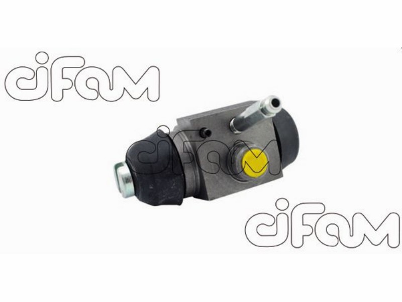 Cifam cilindretto freno Ford Transit -86