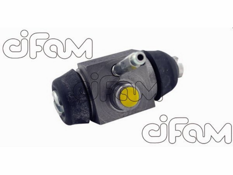 Cifam cilindretto freno Ford Transit -92