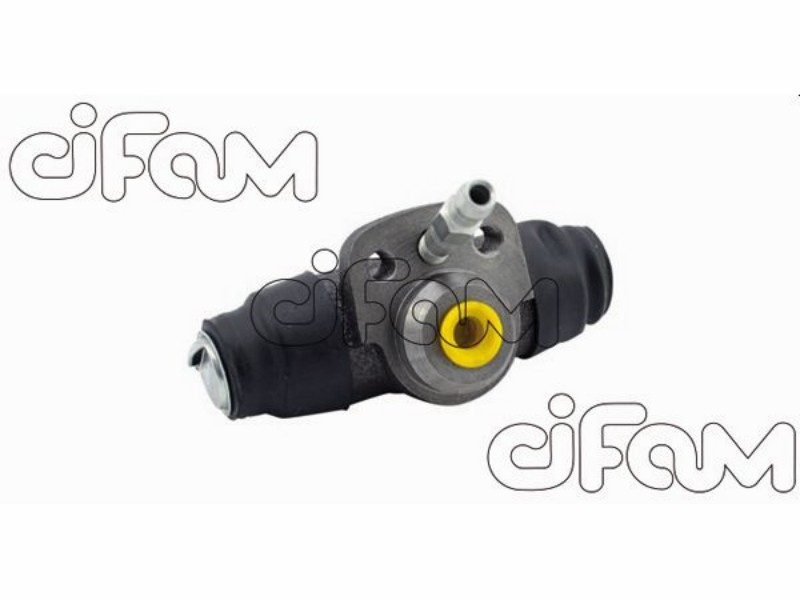 Cifam cilindretto freno VW Golf III -99
