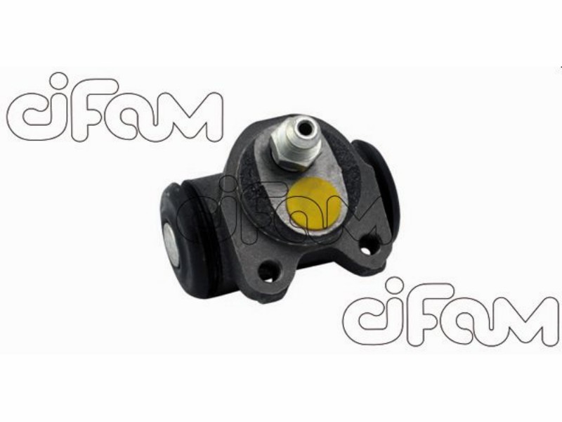 Cifam cilindretto freno Ford Fiesta -89