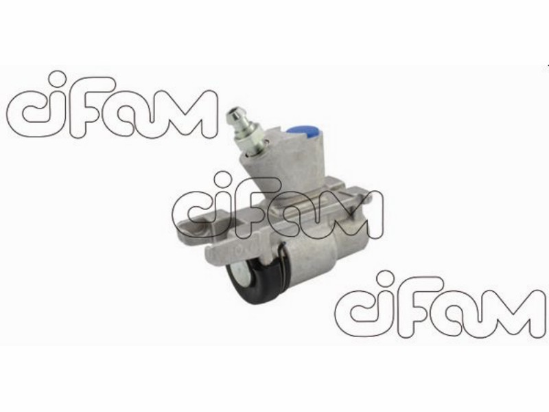 Cifam cilindretto freno Ford capri 1.6
