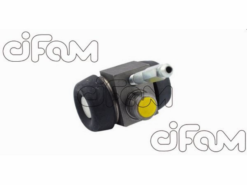 Cifam cilindretto freno Iveco daily -79