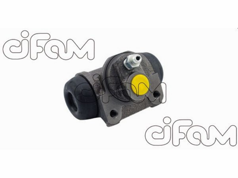 Cifam cilindretto freno Fiat tempra 1.4 -96