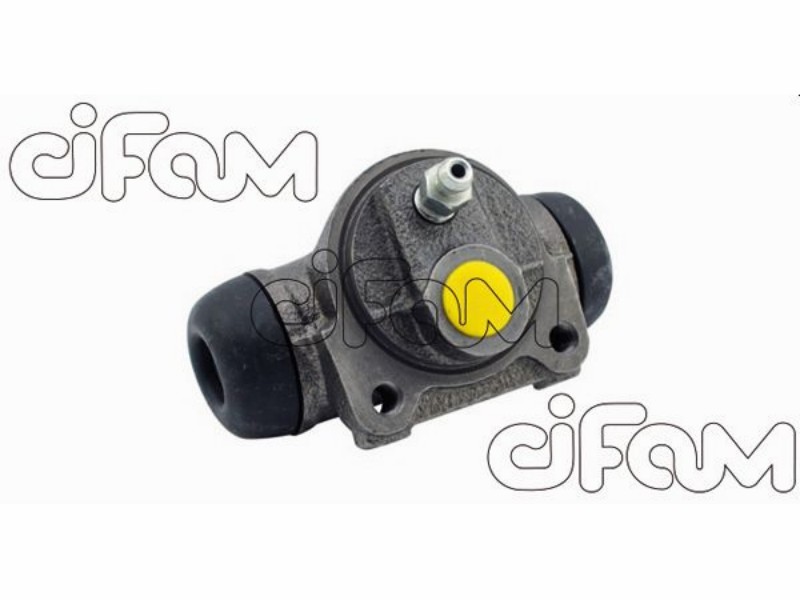 Cifam cilindretto freno Fiat Tipo -93