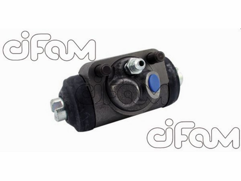 Cifam wheel brake cylinder