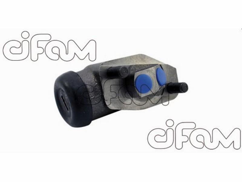 Cifam cilindretto freno l.Rover 88\109 2.3D -86