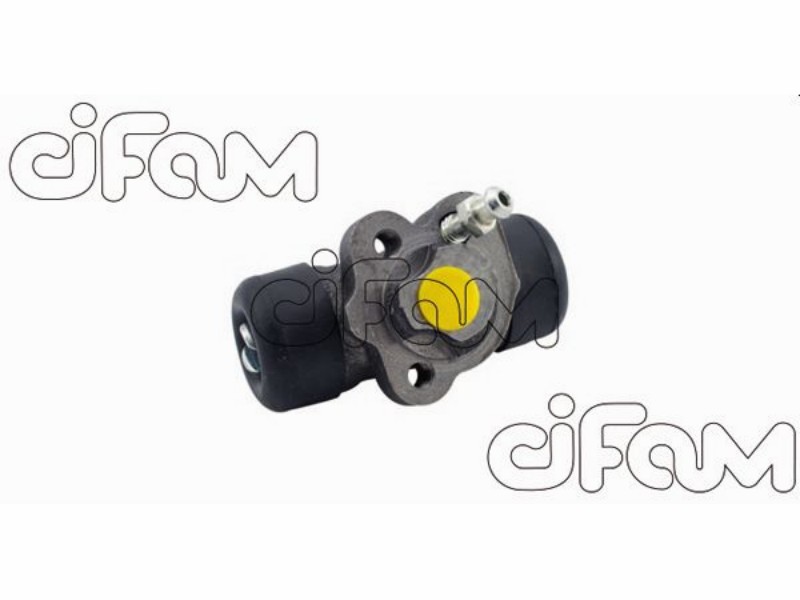 Cifam wheel brake cylinder