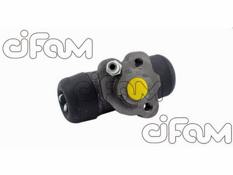 Cifam wheel brake cylinder