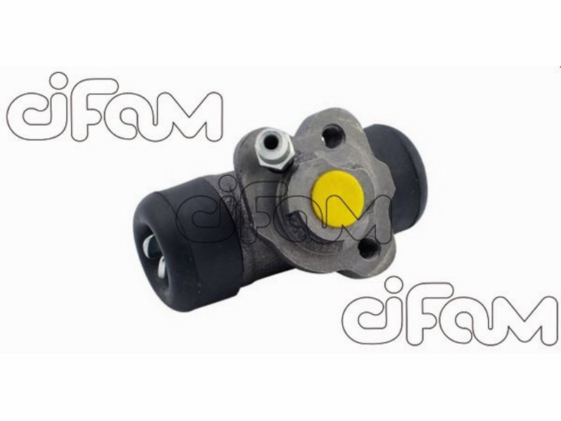 Cifam wheel brake cylinder