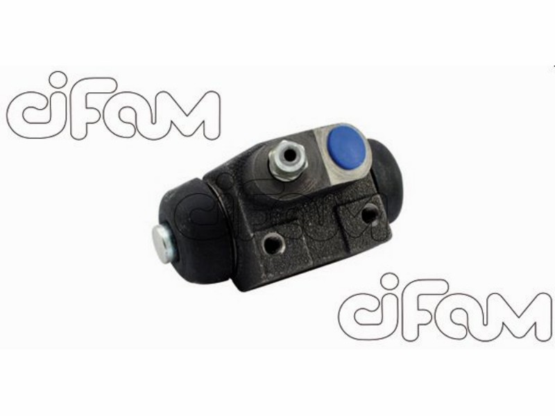 Cifam wheel brake cylinder
