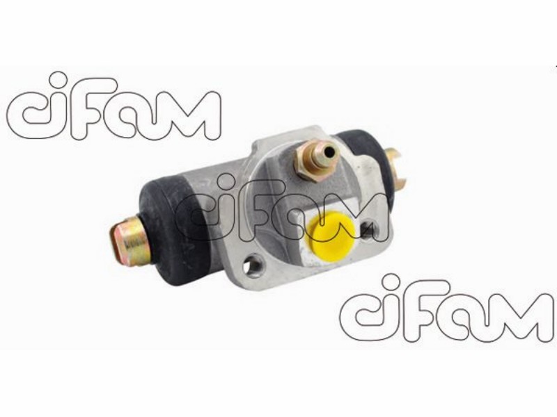 Cifam wheel brake cylinder
