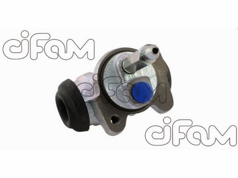 Cifam cilindretto freno Iveco zeta -89