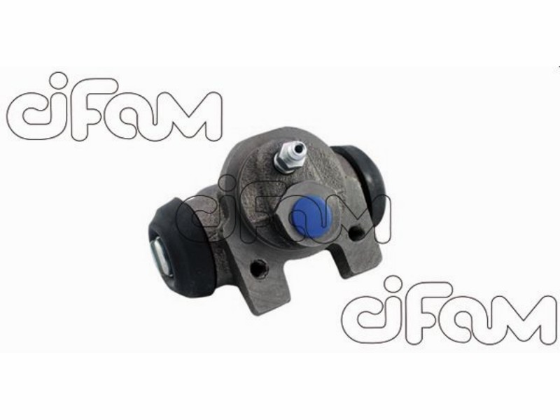 Cifam cilindretto freno Fiat 1000 -61