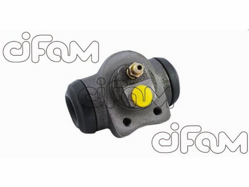 Cifam cilindretto freno Opel kadett -84