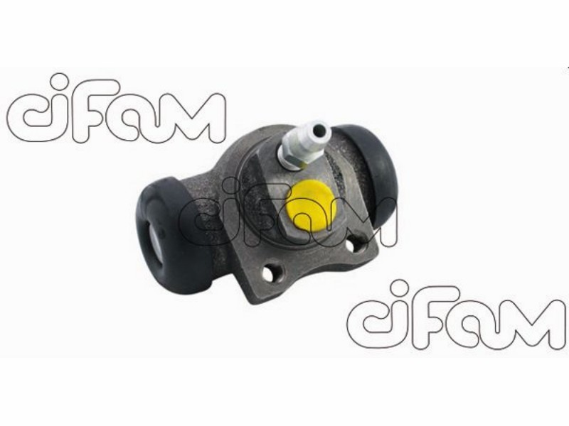 Cifam wheel brake cylinder