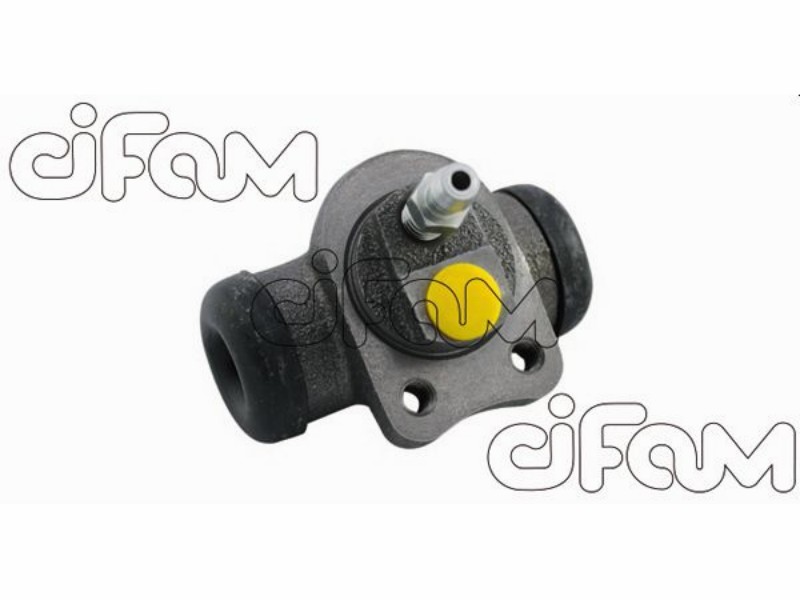 Cifam cilindretto freno Opel combo 1.2 -01