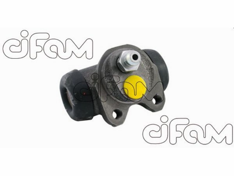 Cifam cilindretto freno Ford Fiesta -89