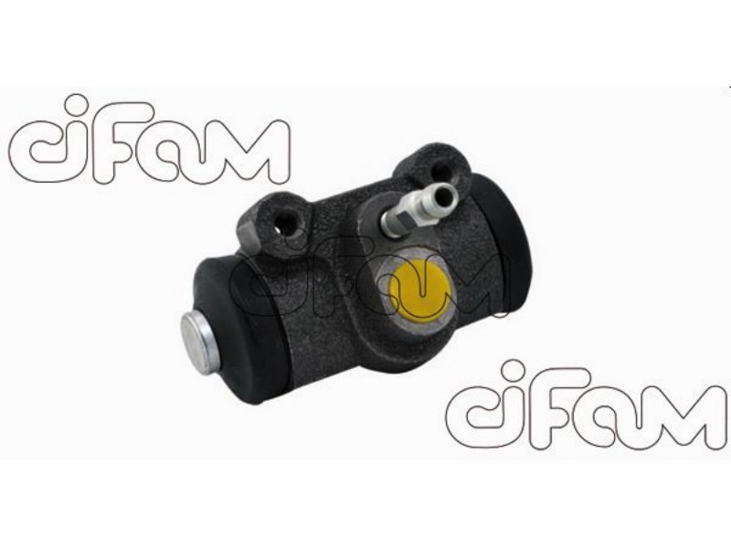 Cifam cilindretto freno BMW 316 -90