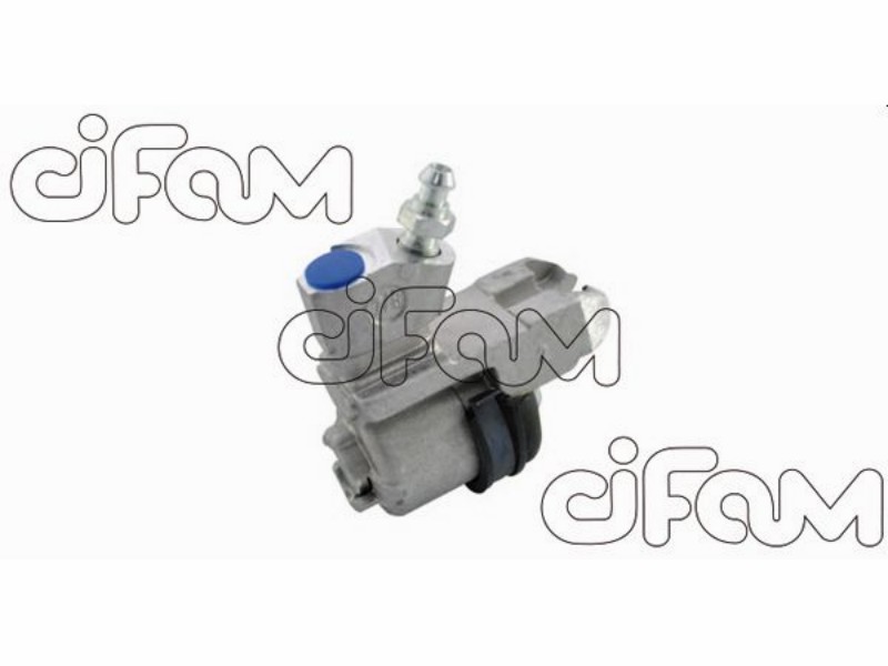 Cifam wheel brake cylinder