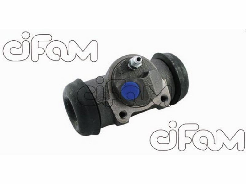 Cifam wheel brake cylinder
