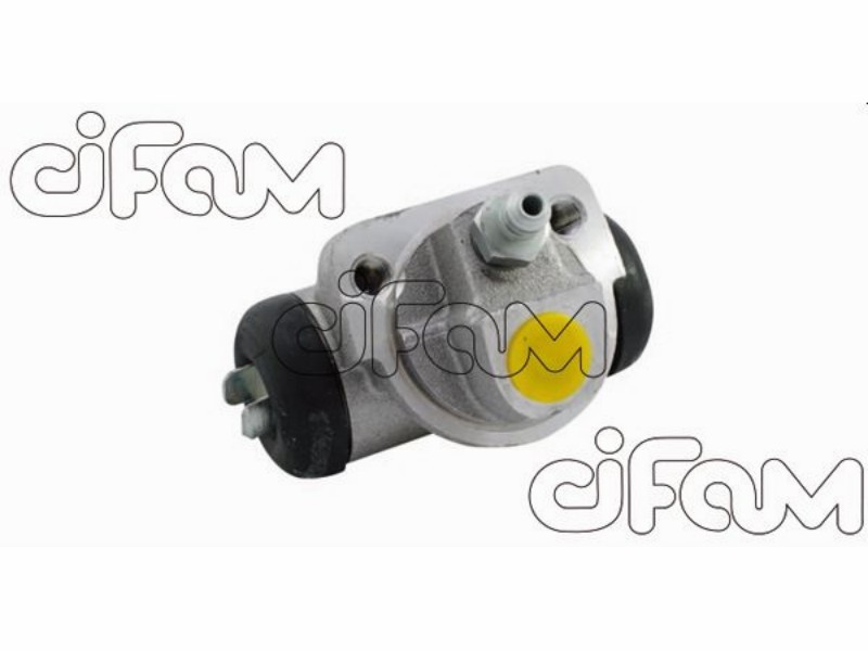 Cifam wheel brake cylinder