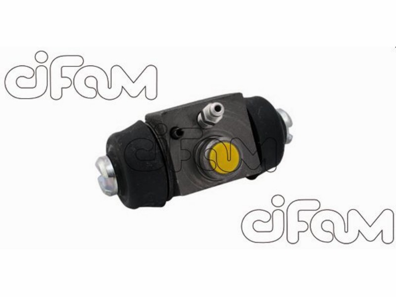 Cifam cilindretto freno Ford Transit -92
