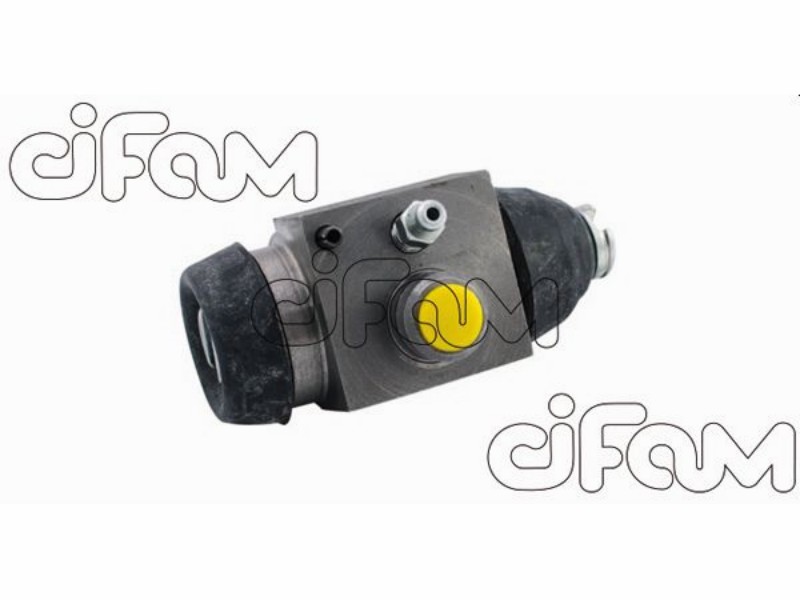 Cifam cilindretto freno Ford Transit 2.5 d -92
