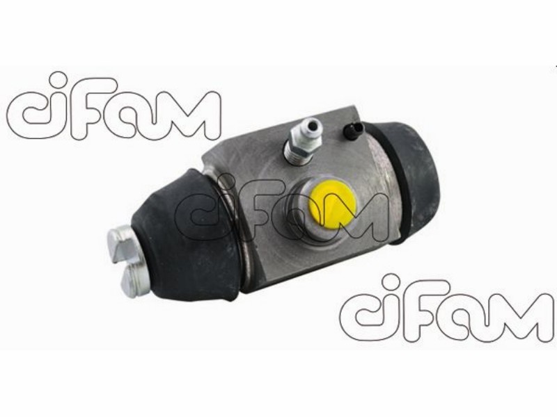 Cifam cilindretto freno Ford Transit -92