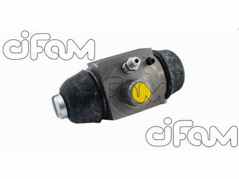 Cifam cilindretto freno Ford Transit -92