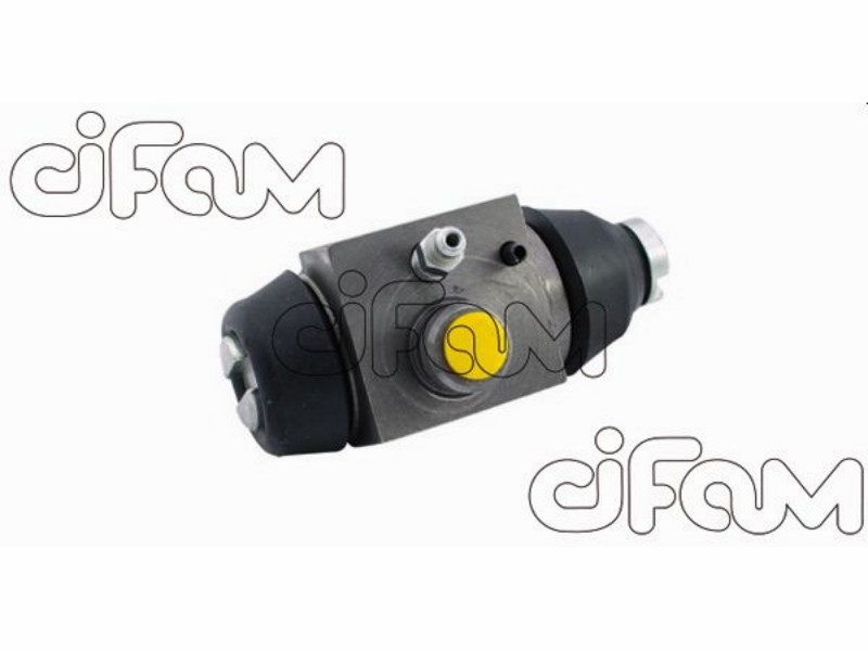 Cifam cilindretto freno Ford Transit -92