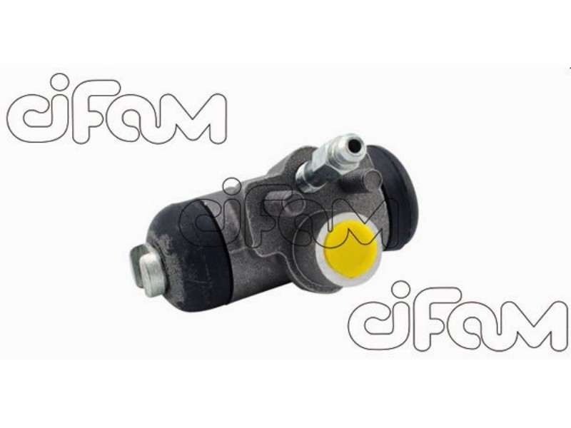 Cifam wheel brake cylinder