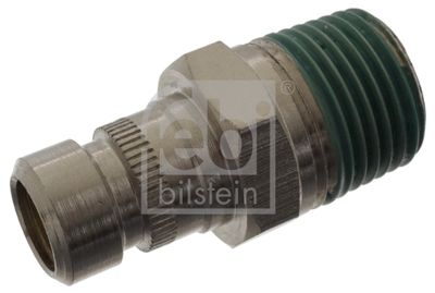 CIFAM 101-343 / Cilindretto freno