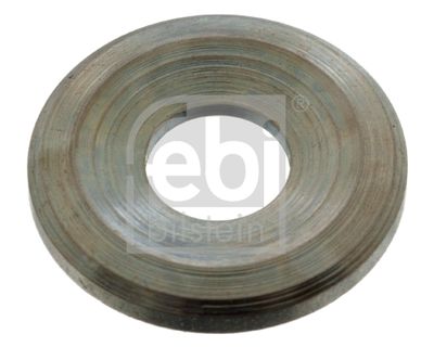 CIFAM 101-344 / Cilindretto freno